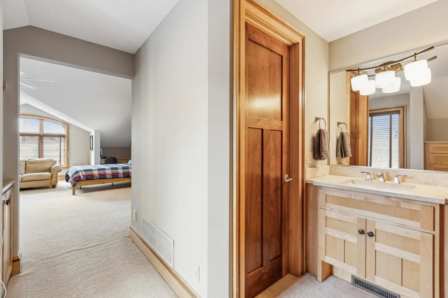 774 Tonkawa Road, Orono, MN 55356
