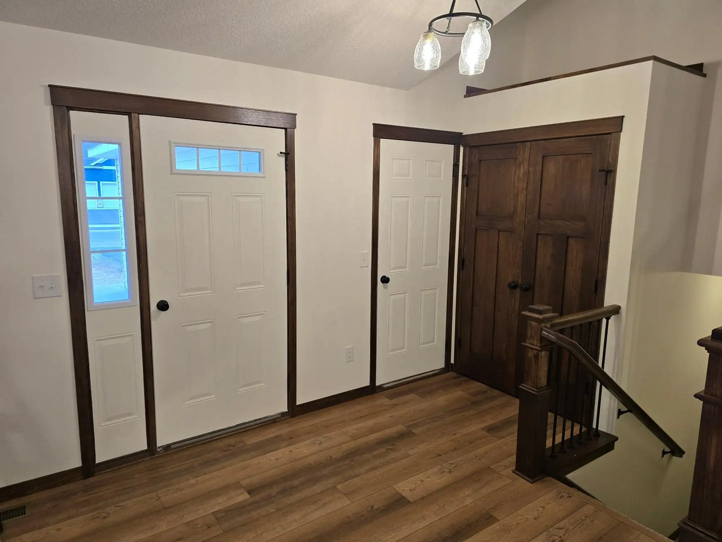 20311 Gordan Lane, Big Lake, MN 55309