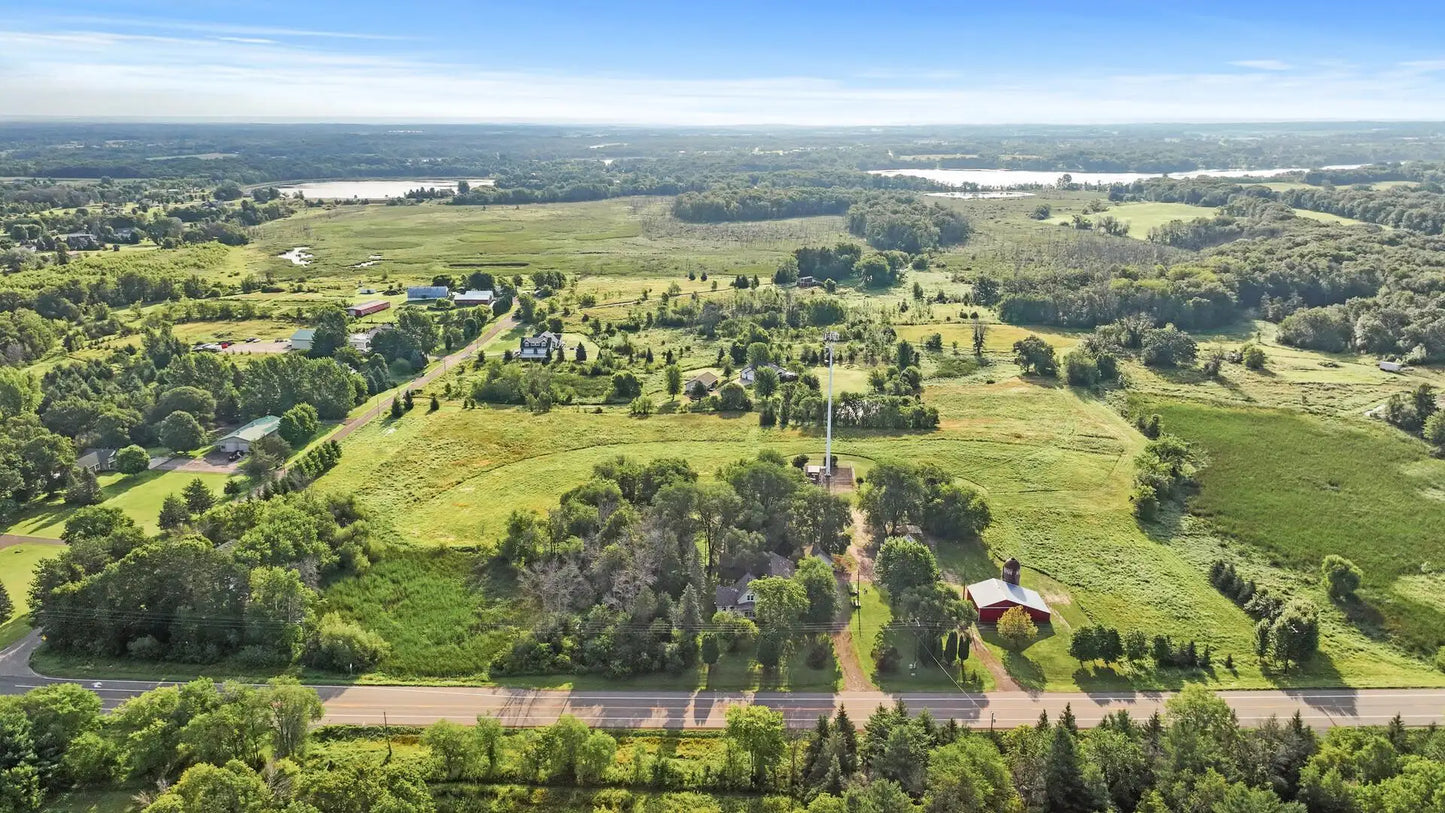 23877 Manning Trail, Scandia, MN 55073