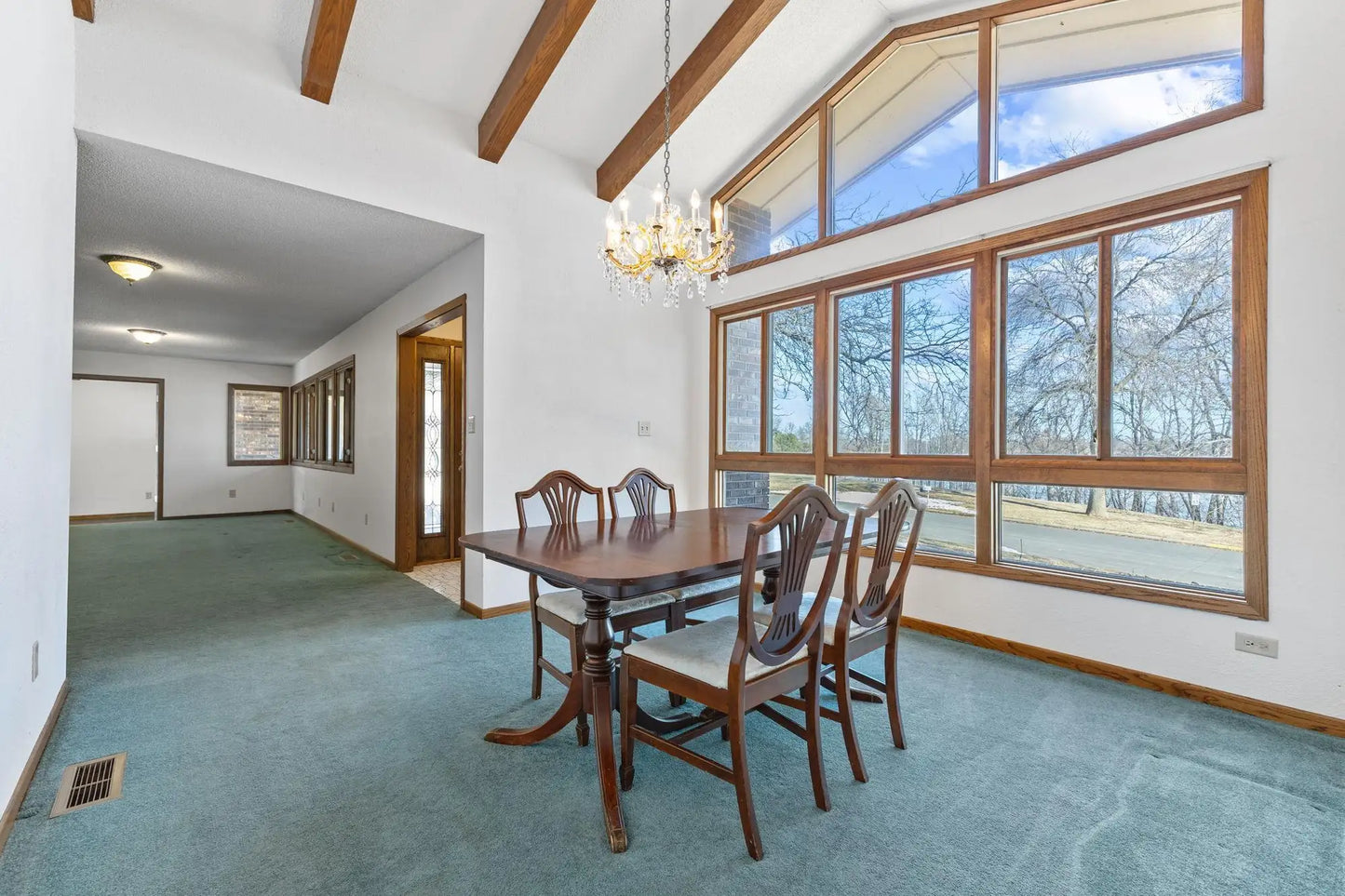 11550 Interlachen Road, Chisago City, MN 55013