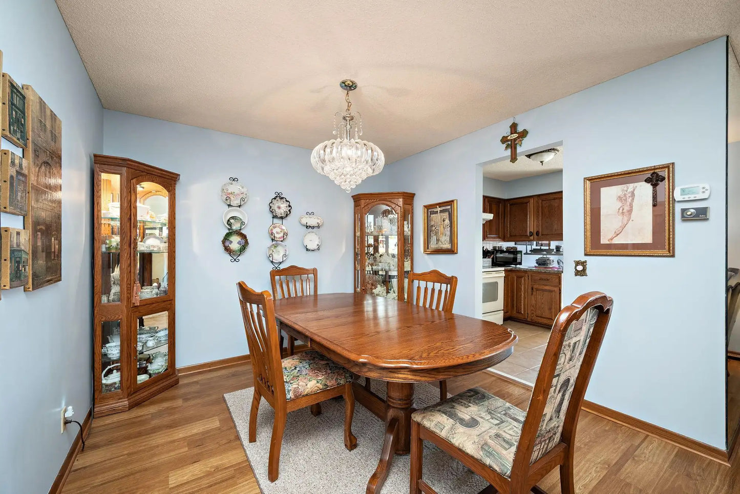 1859 Livingston Avenue, West Saint Paul, MN 55118