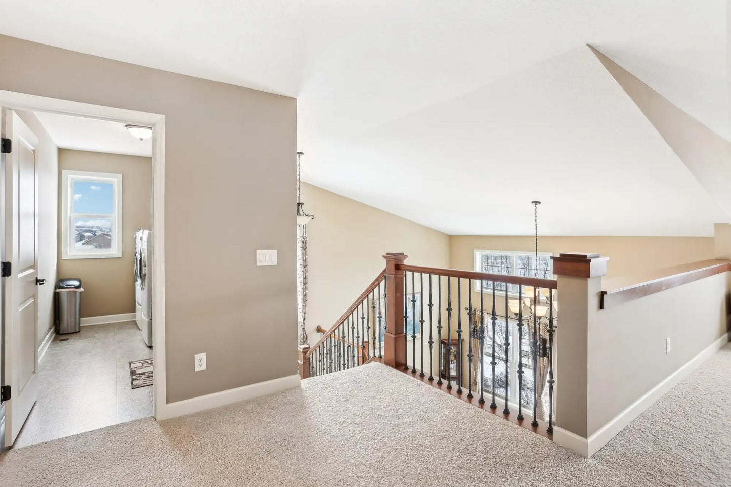 6260 Peony Lane, Maple Grove, MN 55311