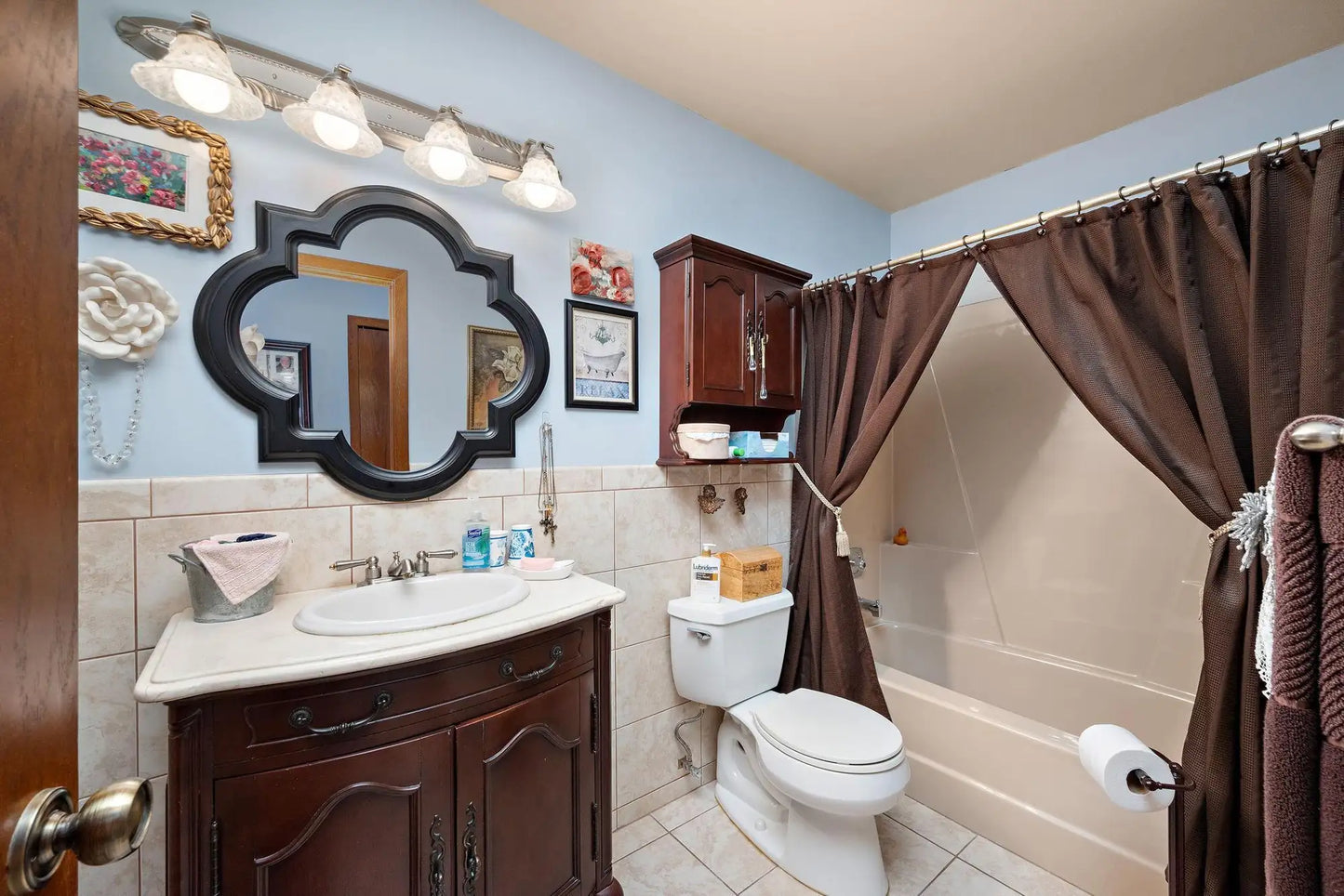 1859 Livingston Avenue, West Saint Paul, MN 55118