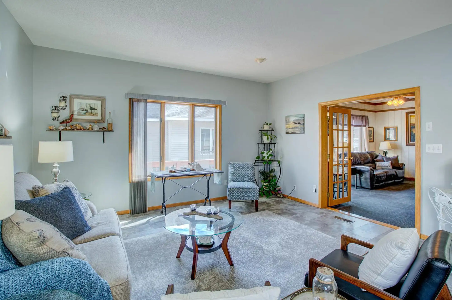 146 Bluebird Lane, Clearwater, MN 55320