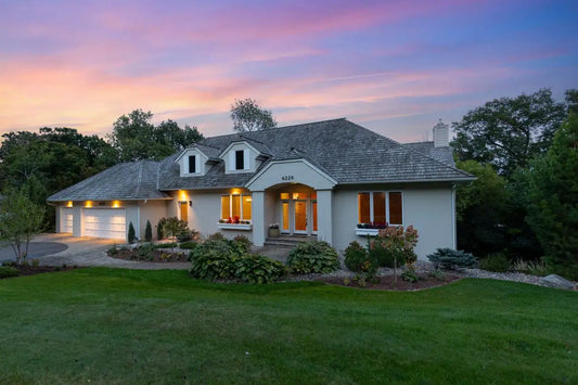 6229 Morningside Circle, Eden Prairie, MN 55344