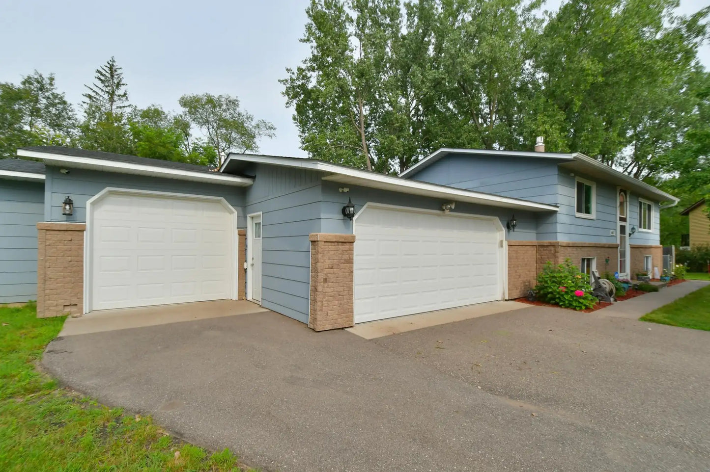 2212 Ryan Court, North Saint Paul, MN 55109