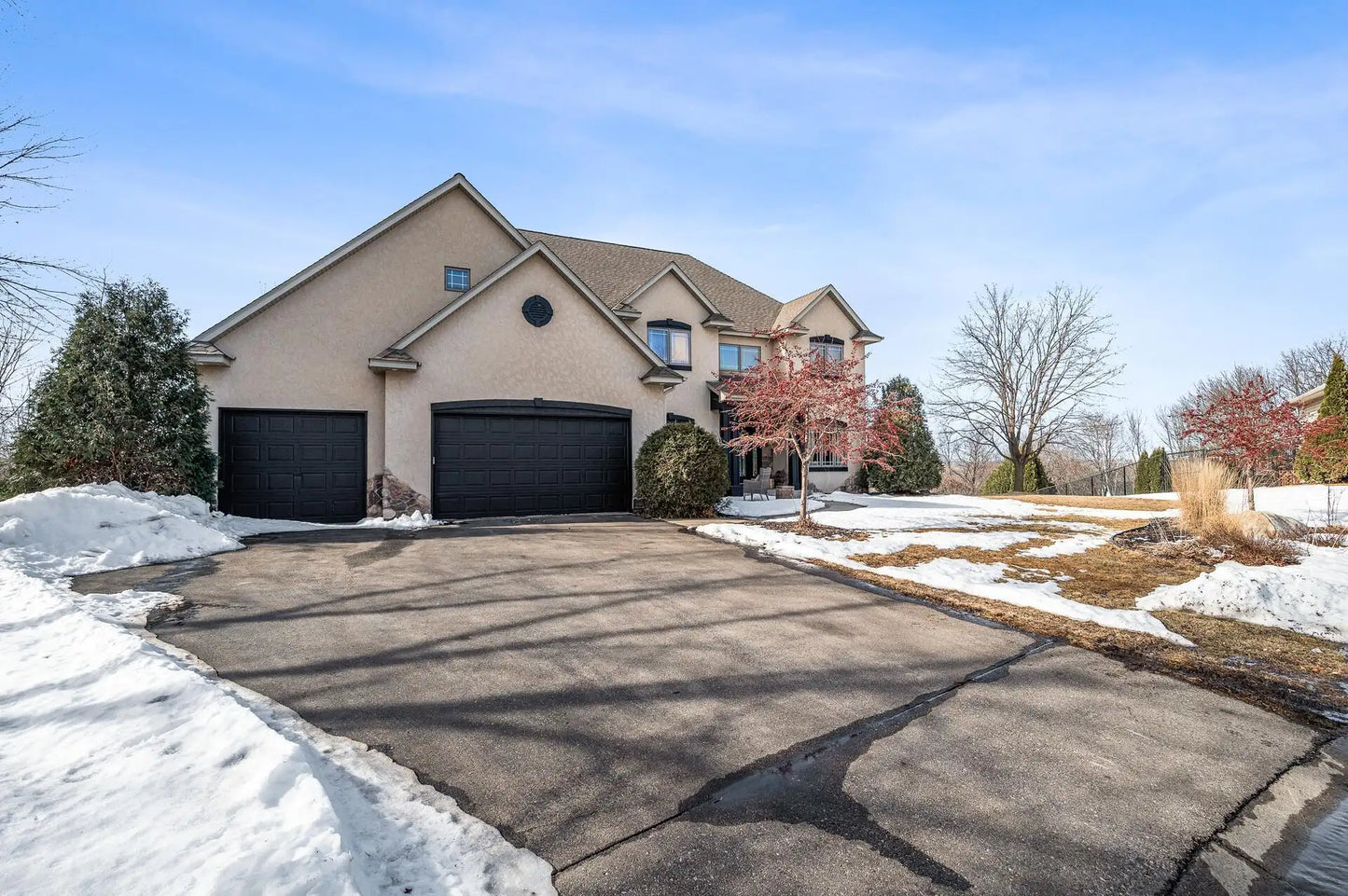 20725 Jutland Place, Lakeville, MN 55044