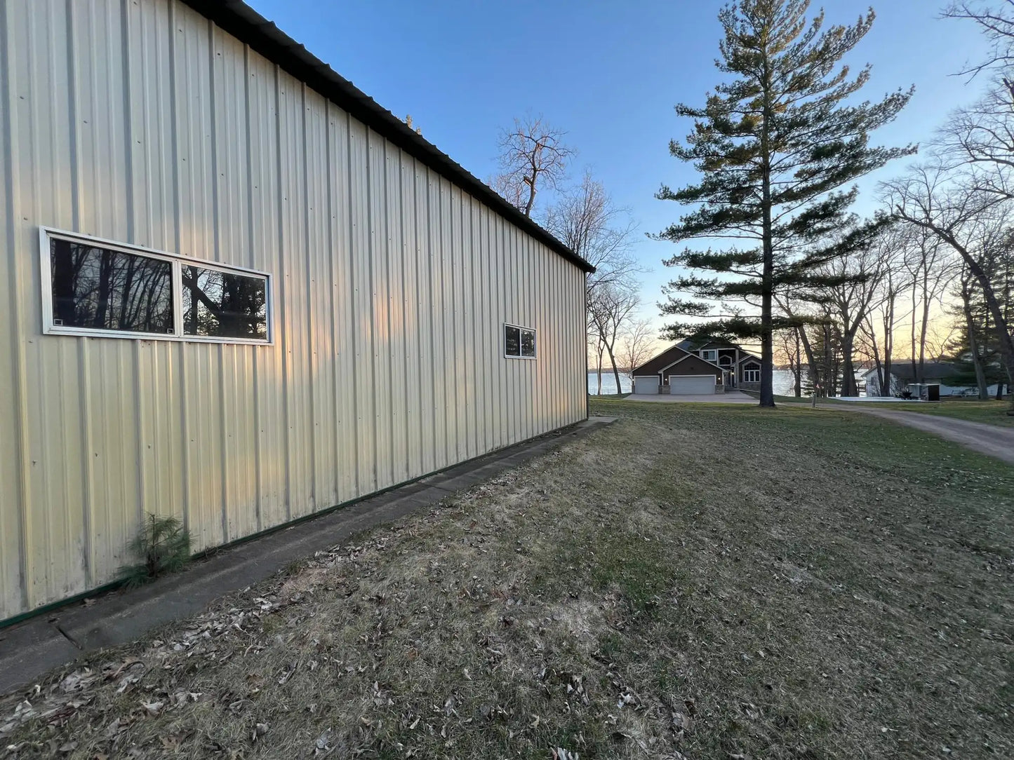 17881 Feather , Pine City, MN 55063