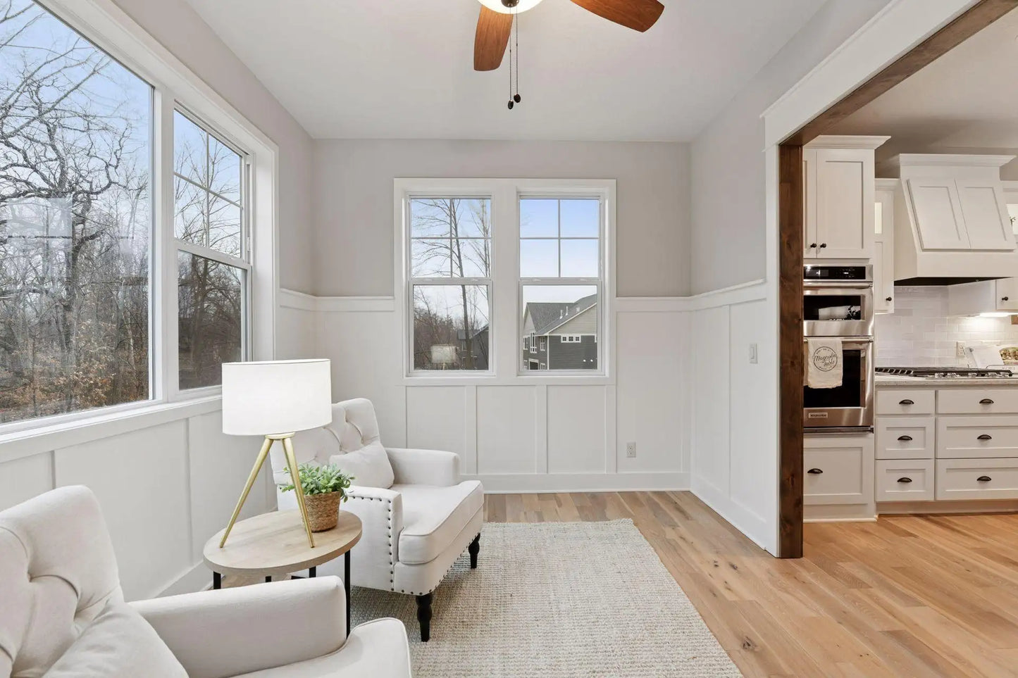 1843 Campfire Drive, Waconia, MN 55387
