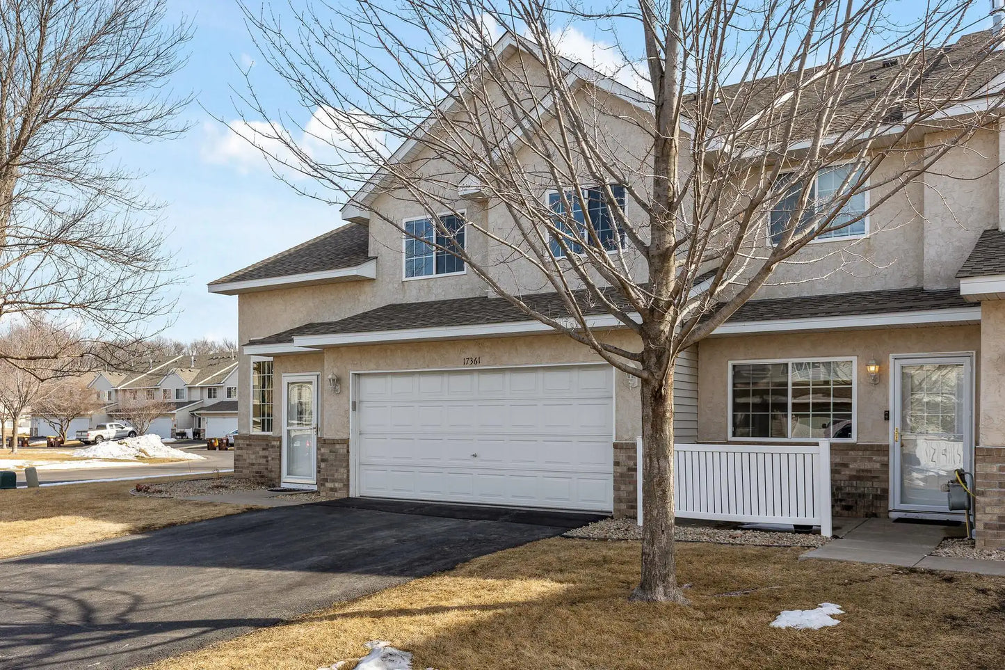 17361 Wilderness Circle, Prior Lake, MN 55372