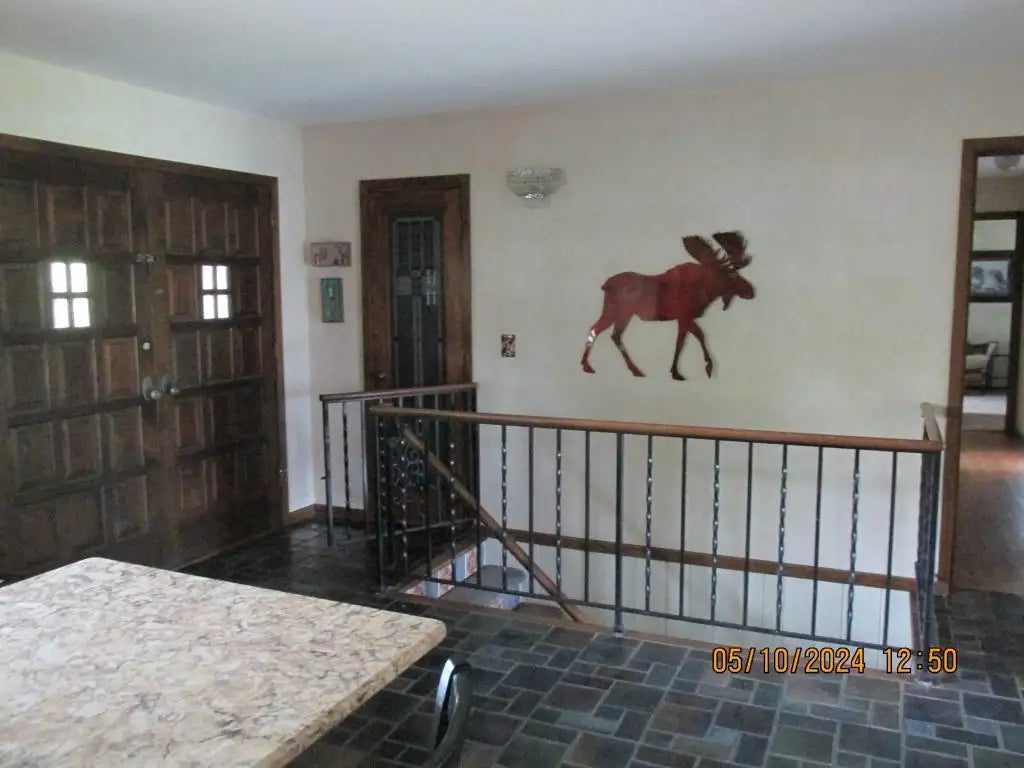1611 63rd Street, Chanhassen, MN 55331