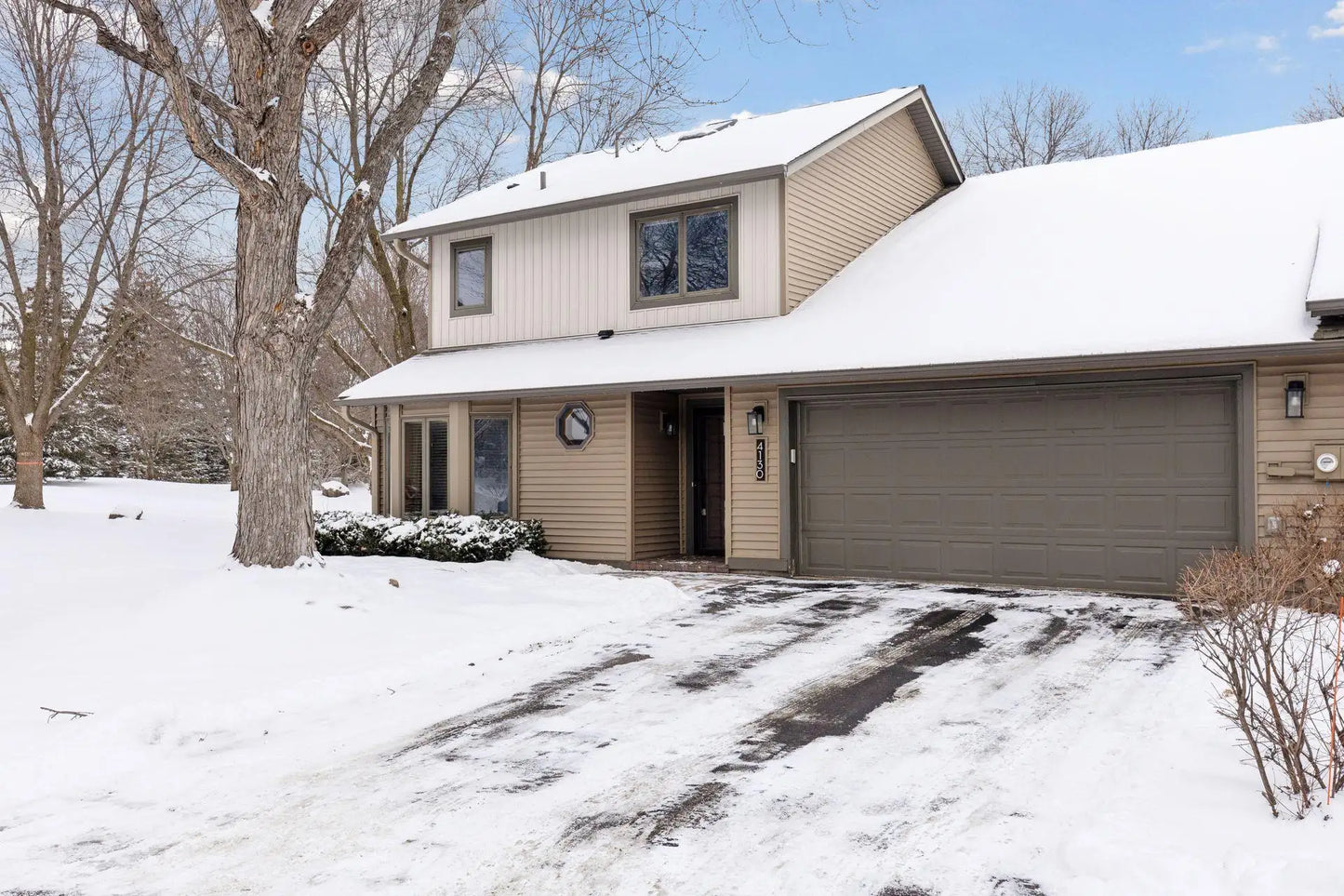 4130 Upland Lane, Plymouth, MN 55446