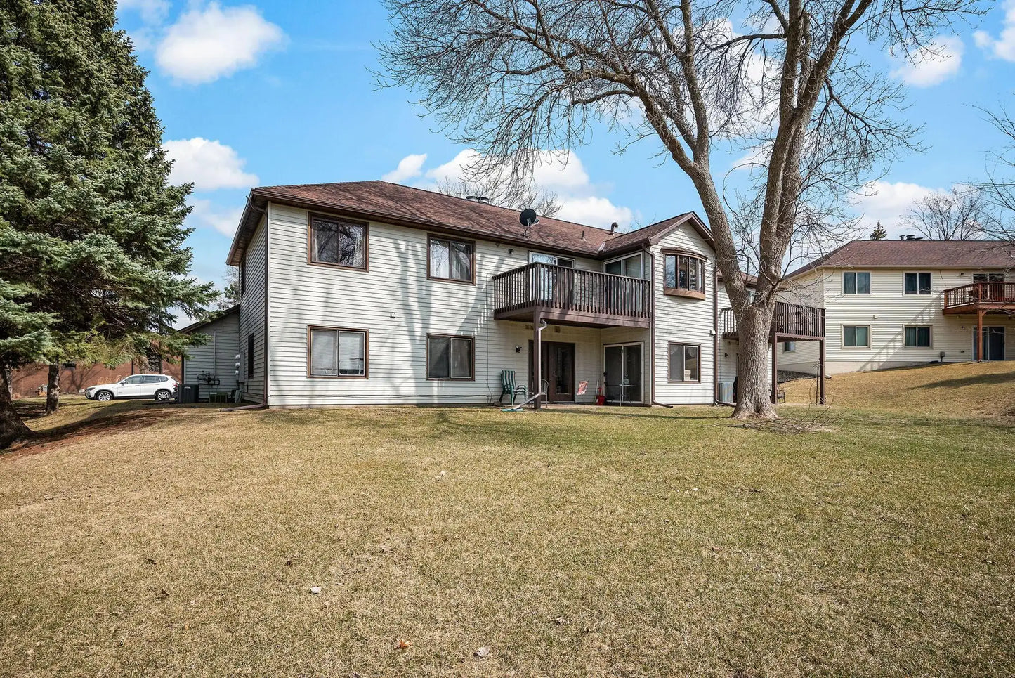 1859 Livingston Avenue, West Saint Paul, MN 55118