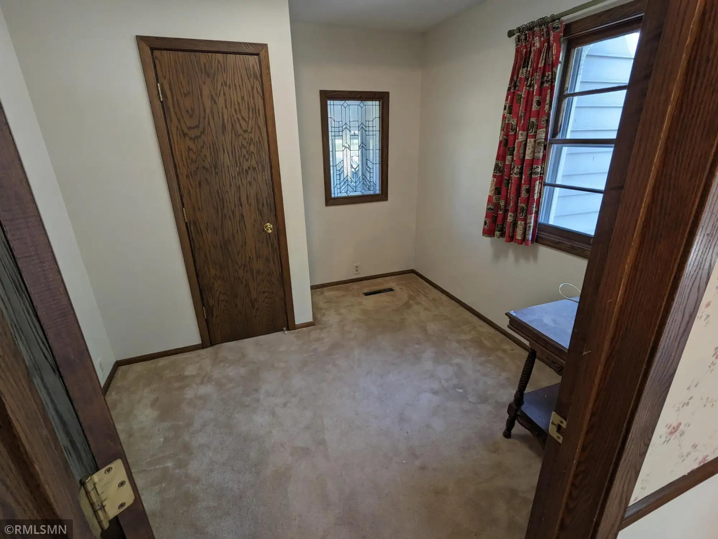 3501 Virginia Avenue, Saint Louis Park, MN 55426