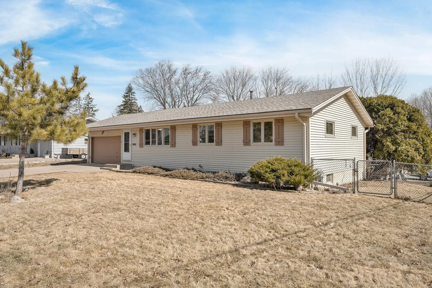 3400 Hillsboro Avenue, New Hope, MN 55427