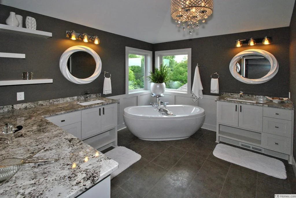 3163 Christopher Lane, Shoreview, MN 55126