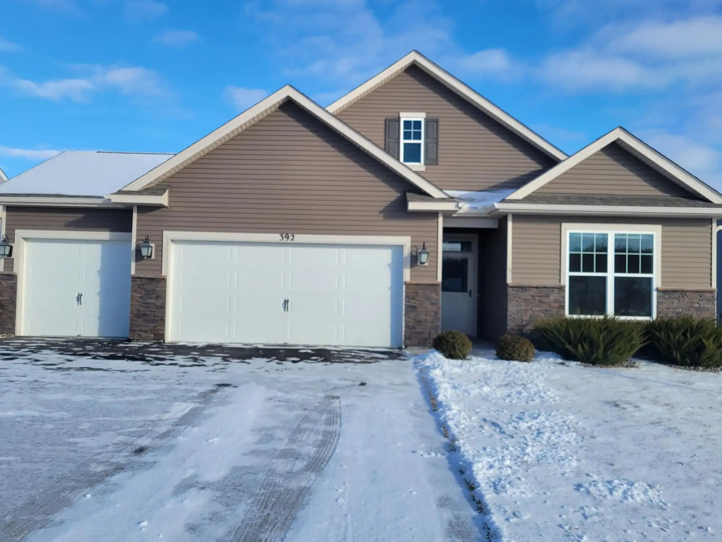 392 Liberty Lane, Delano, MN 55328