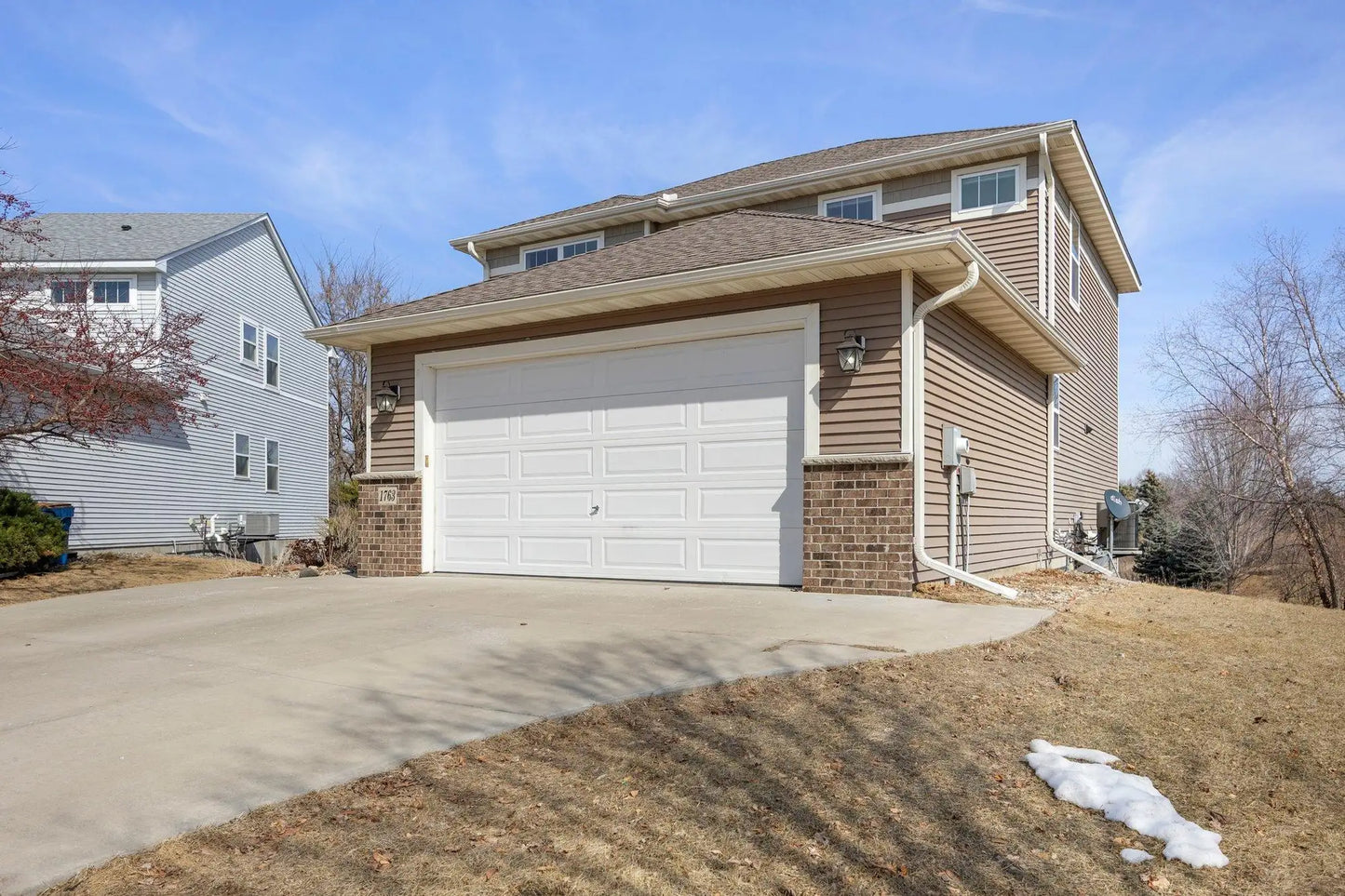 1763 Rye Court, Shakopee, MN 55379