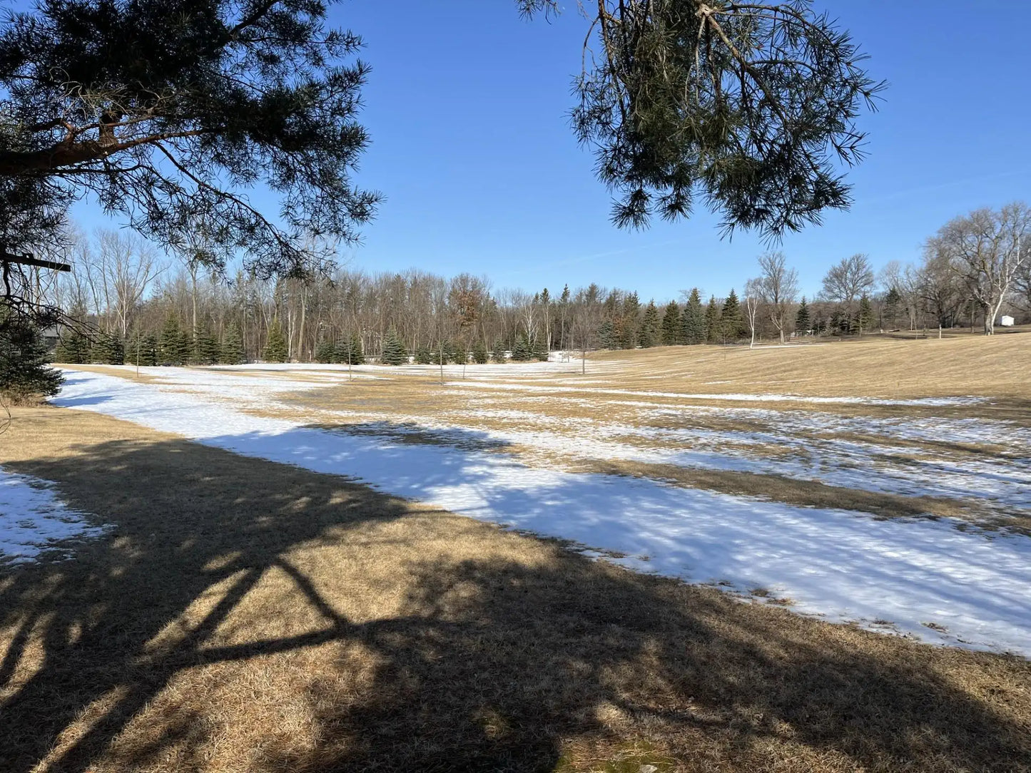 9551 230th Street, New Market Twp, MN 55044