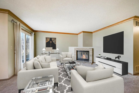 3551 Blue Jay Way, Eagan, MN 55123