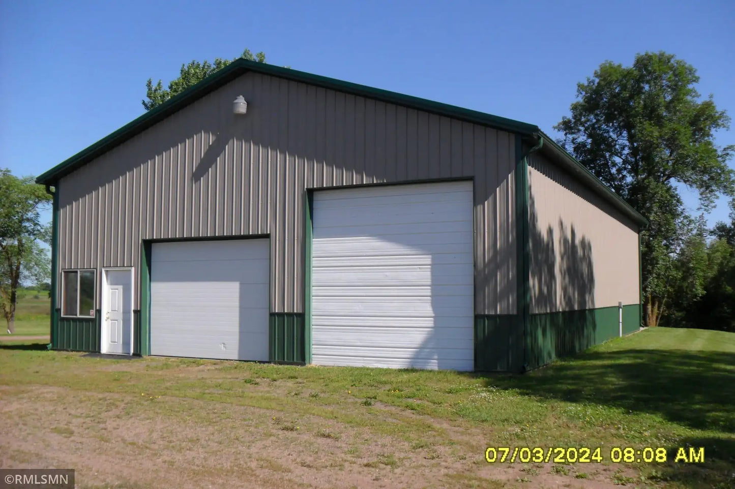 6759 State Highway 70 , Rock Creek, MN 55063