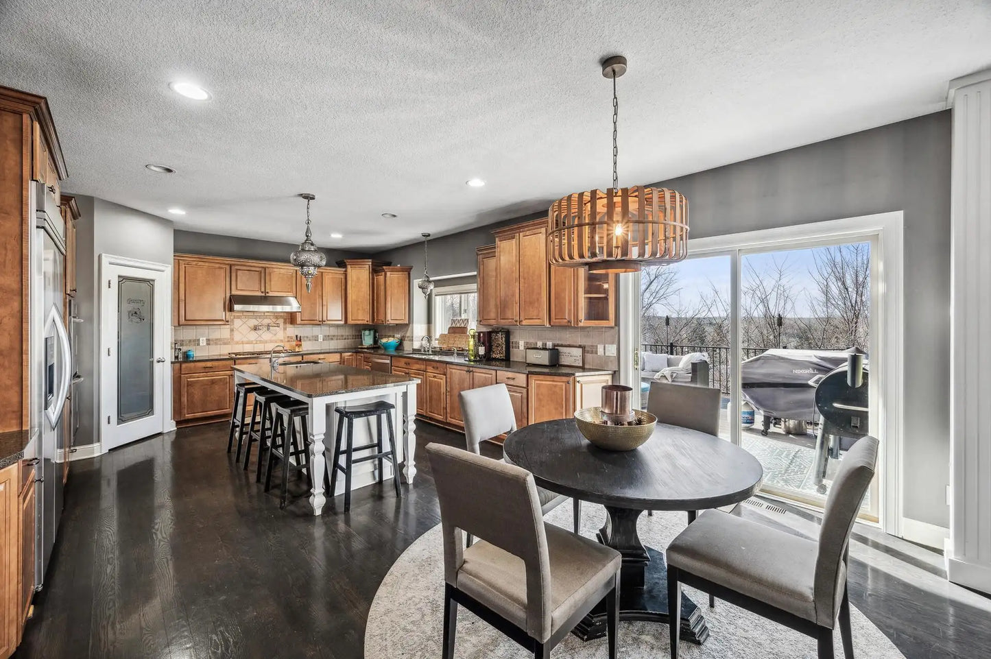 20725 Jutland Place, Lakeville, MN 55044