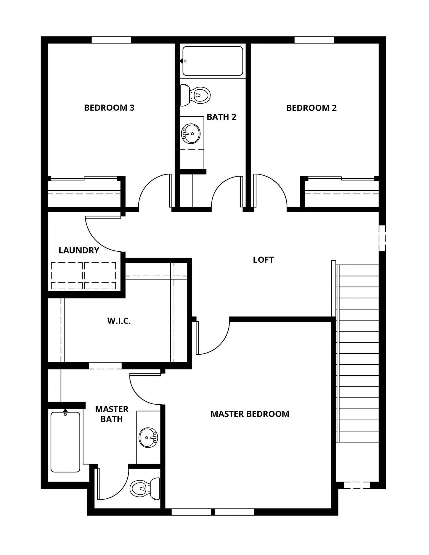 8418 Cherry Street, Clear Lake, MN 55319