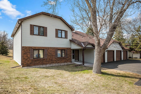 1859 Livingston Avenue, West Saint Paul, MN 55118