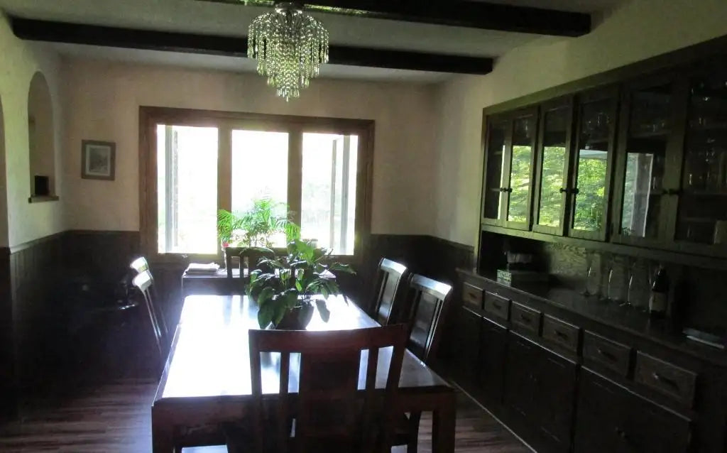 1611 63rd Street, Chanhassen, MN 55331