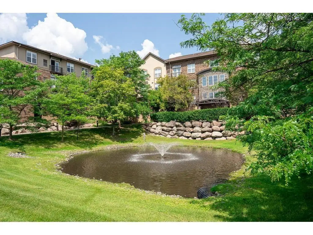 13570 Technology Drive, Eden Prairie, MN 55344