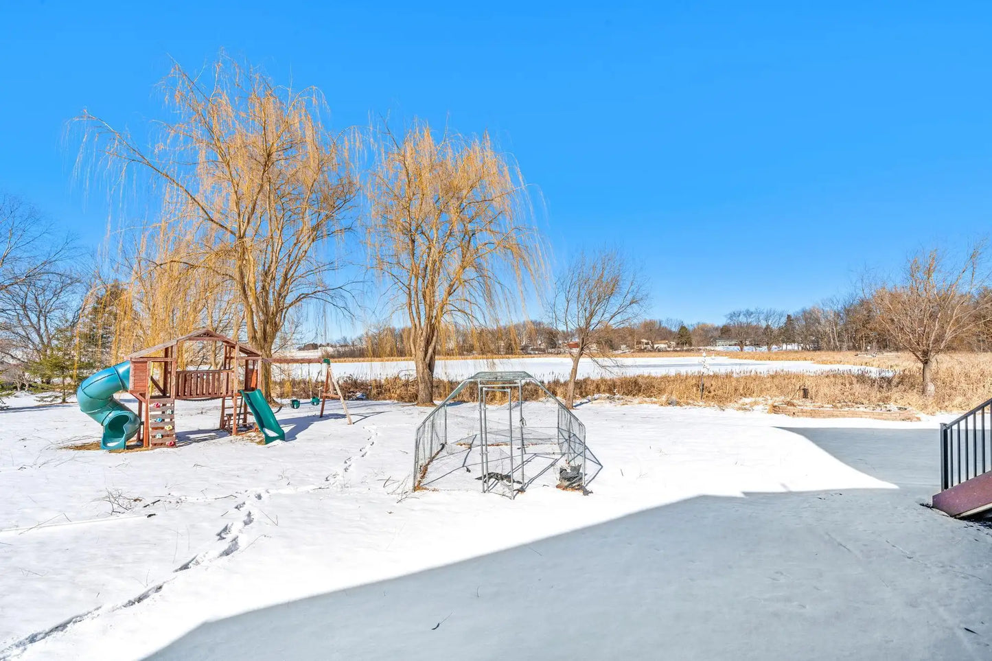 800 Hahn Drive, Shakopee, MN 55379