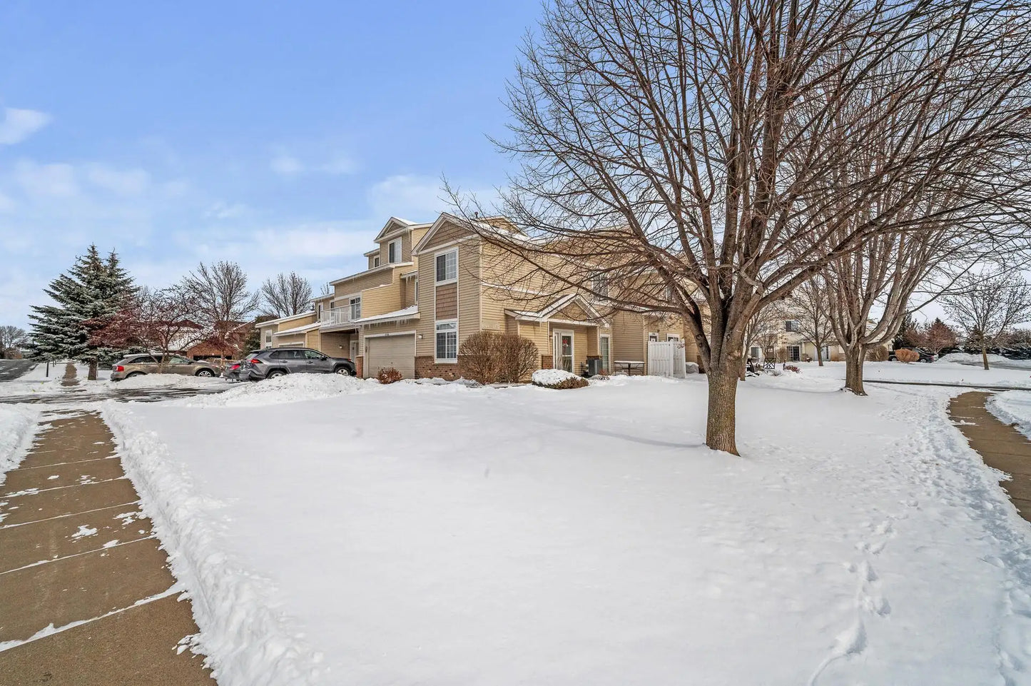 6566 Merrimac Lane, Maple Grove, MN 55311