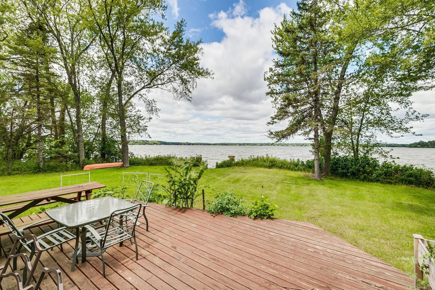 32870 Xenon Drive, Princeton, MN 55371