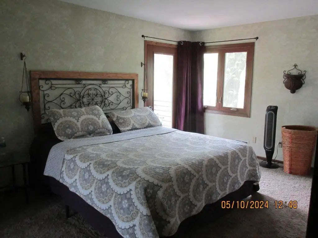 1611 63rd Street, Chanhassen, MN 55331