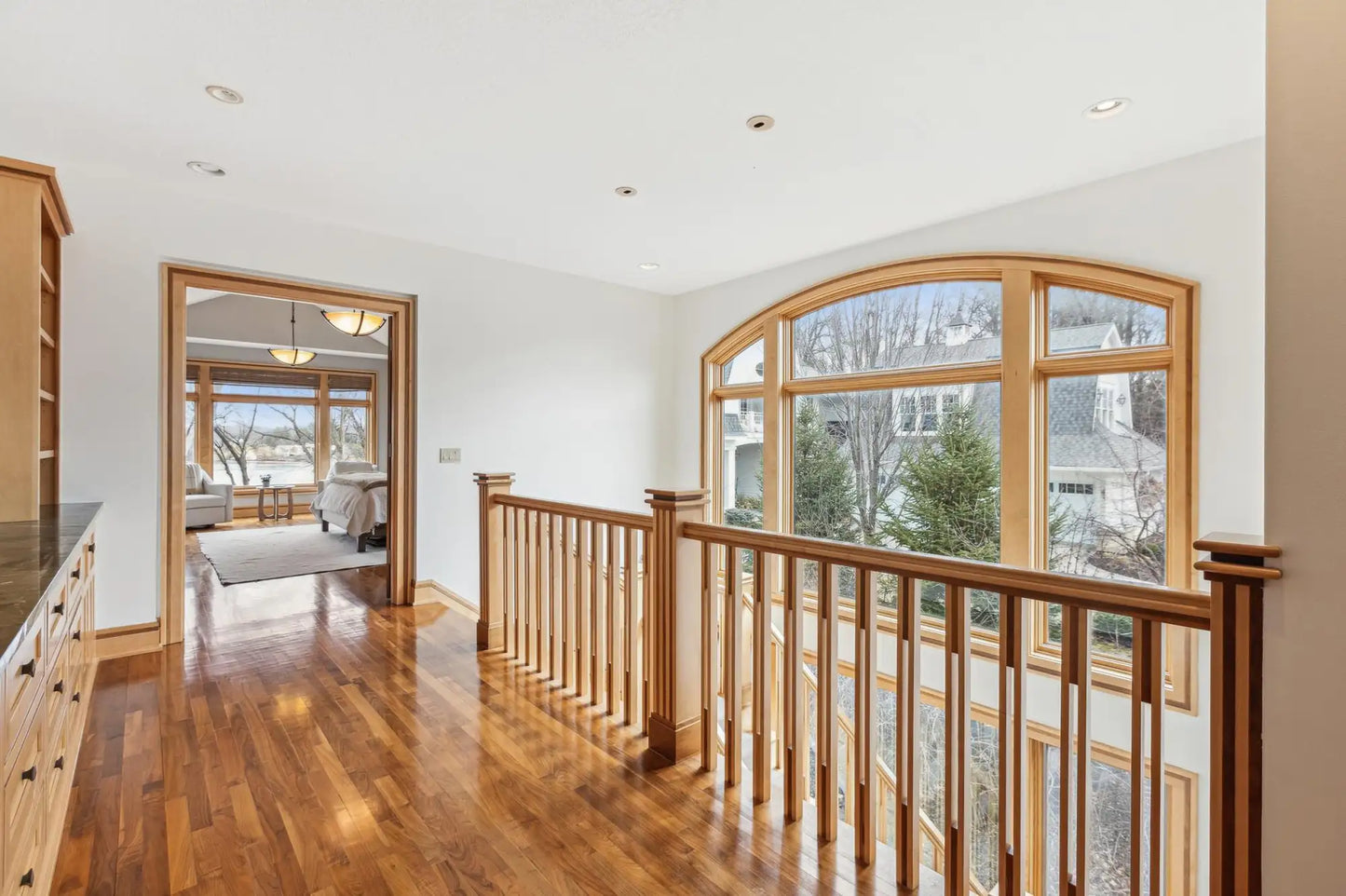 774 Tonkawa Road, Orono, MN 55356