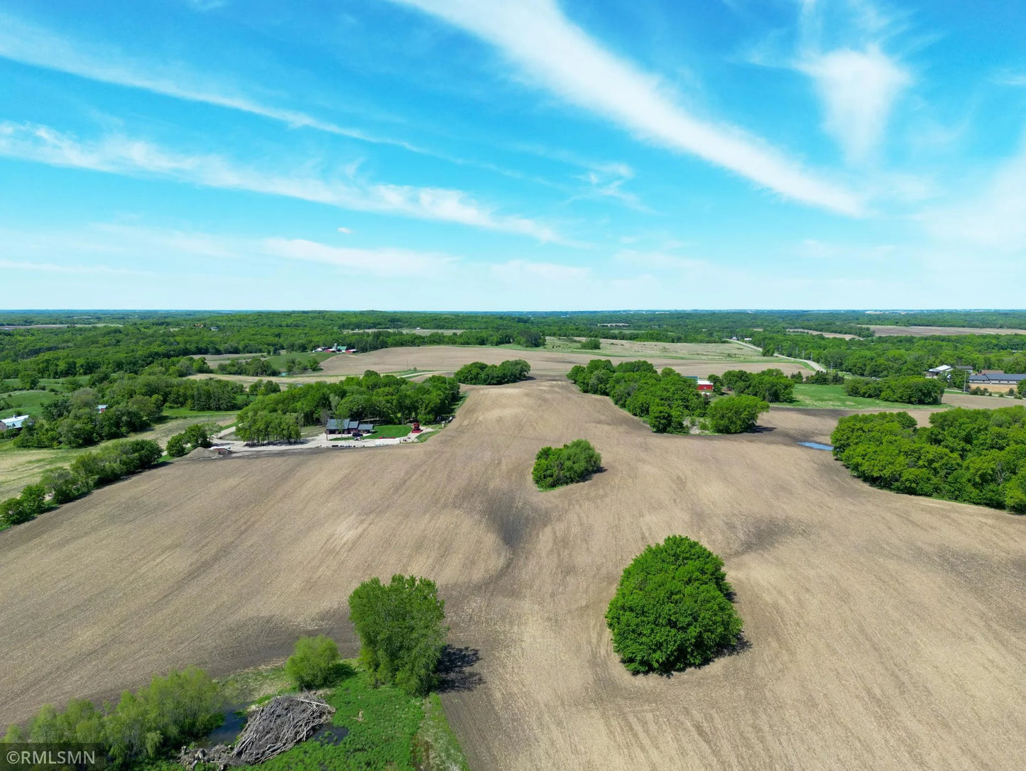 1351X 53rd Street, Annandale, MN 55302