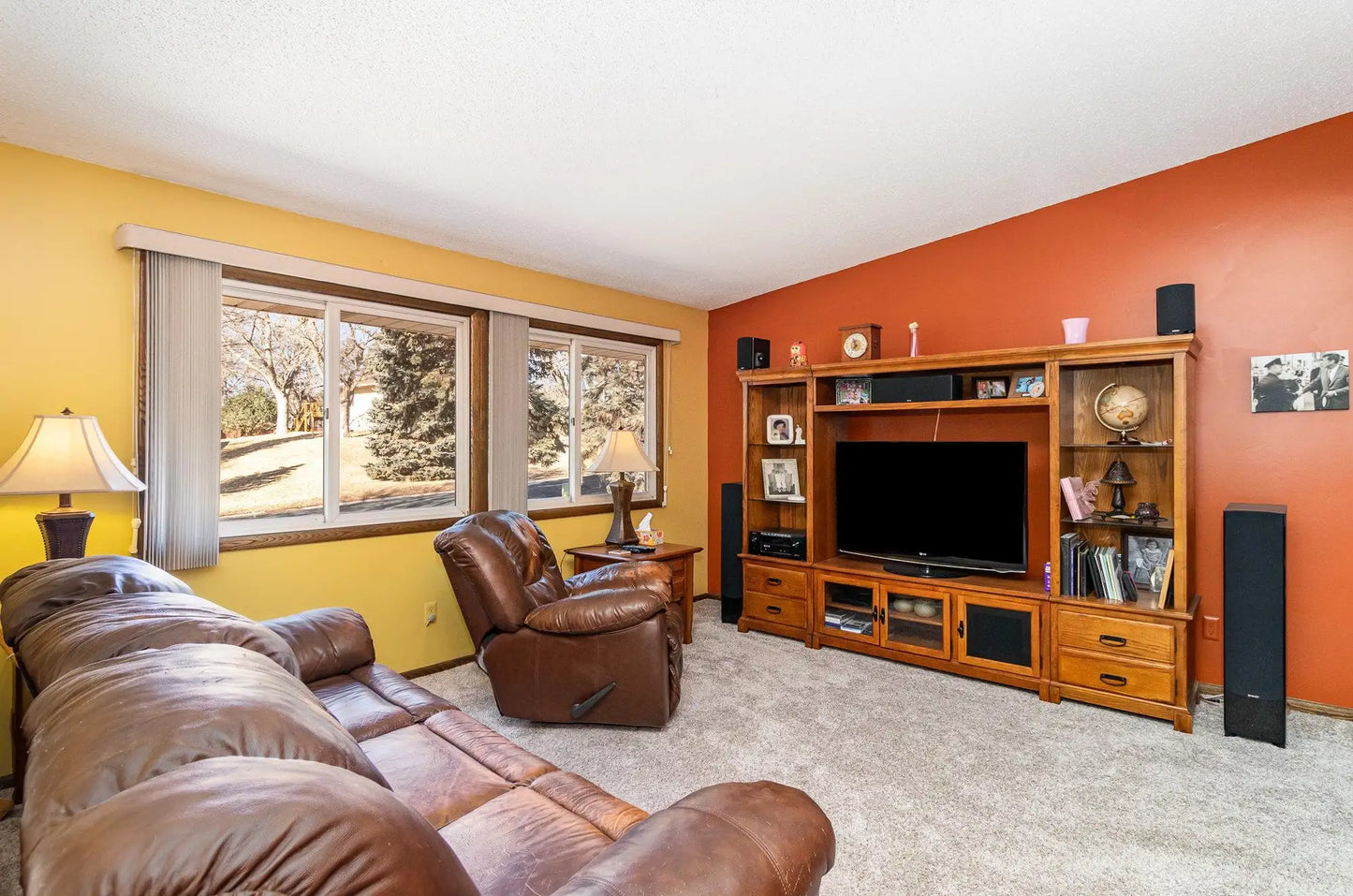 14105 Rutgers Street, Prior Lake, MN 55372