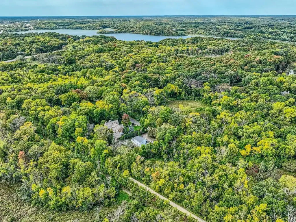 625 Old Long Lake Road, Orono, MN 55391