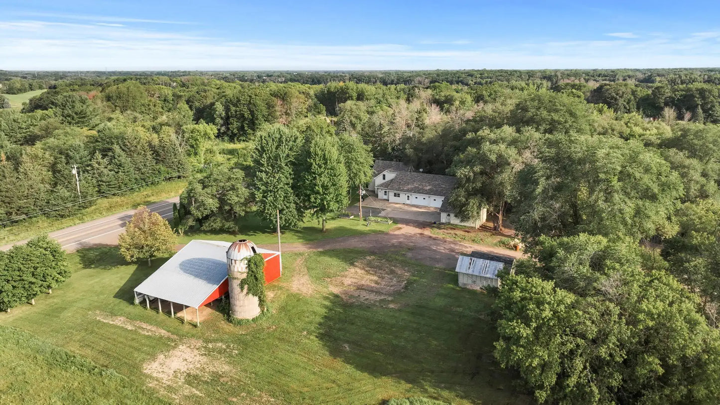 23877 Manning Trail, Scandia, MN 55073