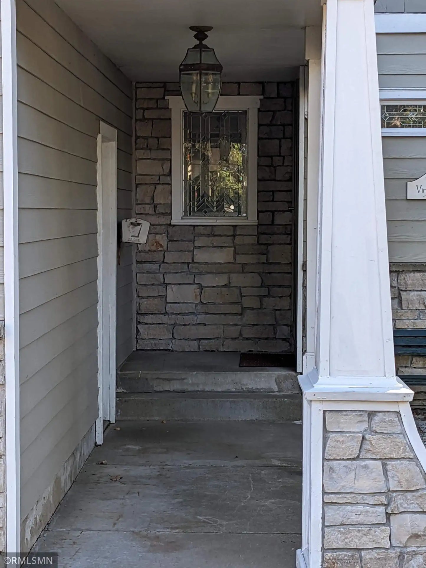 3501 Virginia Avenue, Saint Louis Park, MN 55426