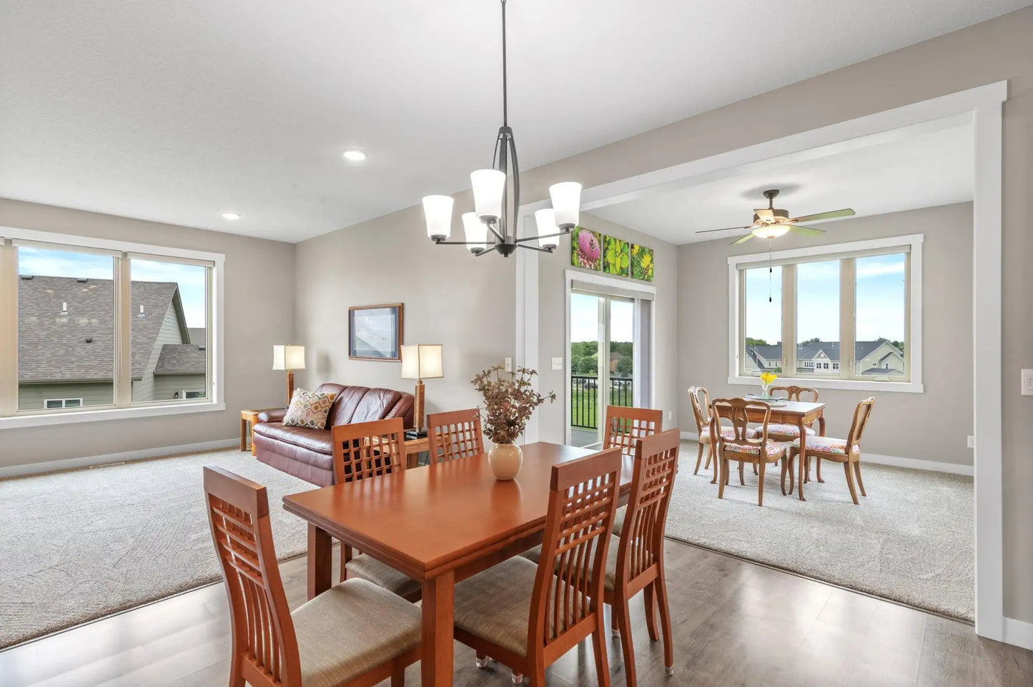 10721 Settlers Lane, Hanover, MN 55341