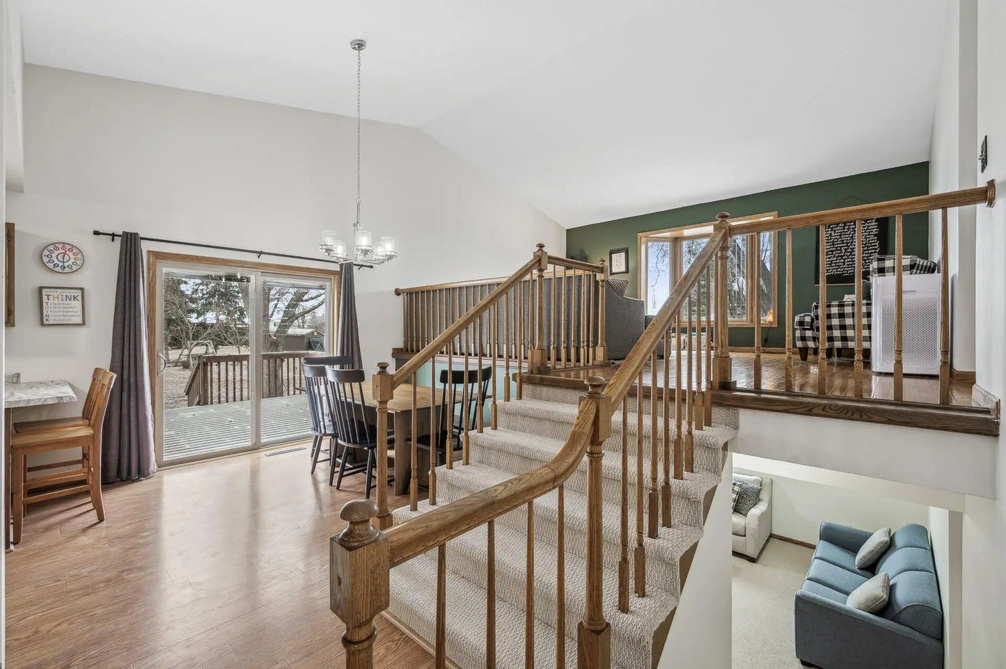 170 Northgate Court, Chaska, MN 55318