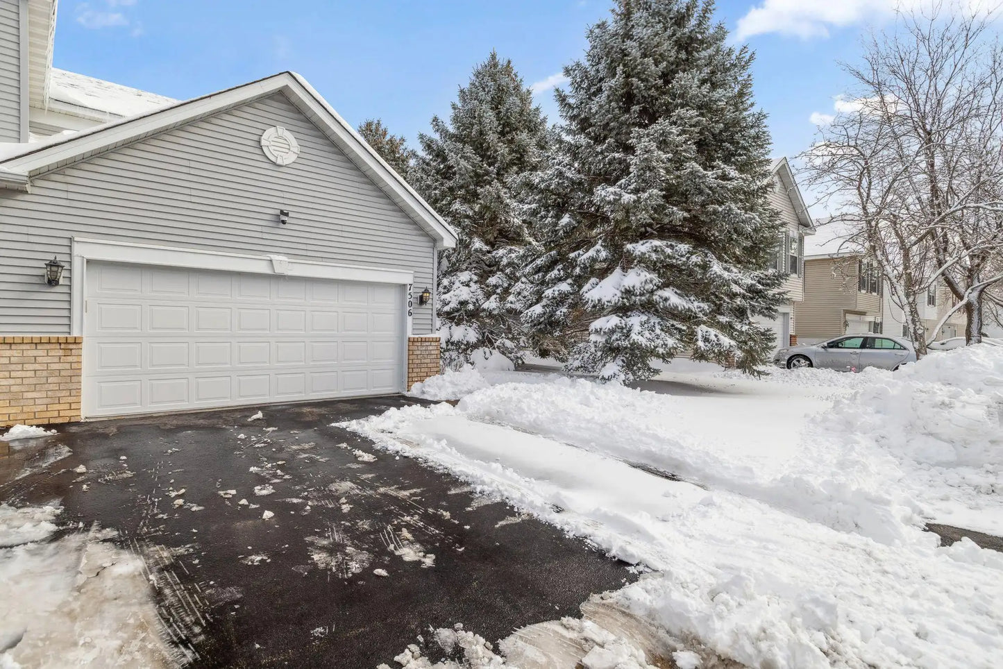 7506 Derby Lane, Shakopee, MN 55379