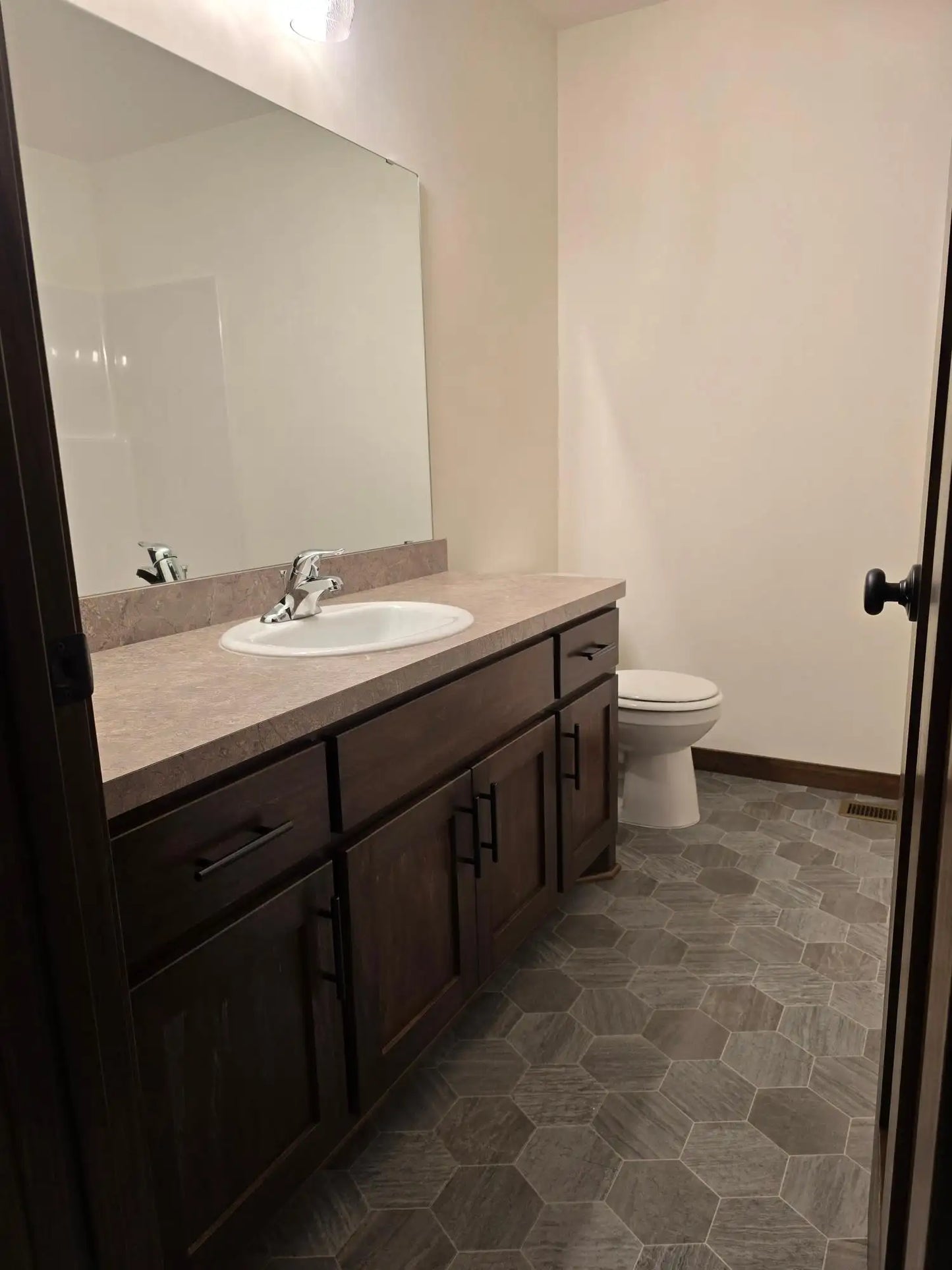 20311 Gordan Lane, Big Lake, MN 55309
