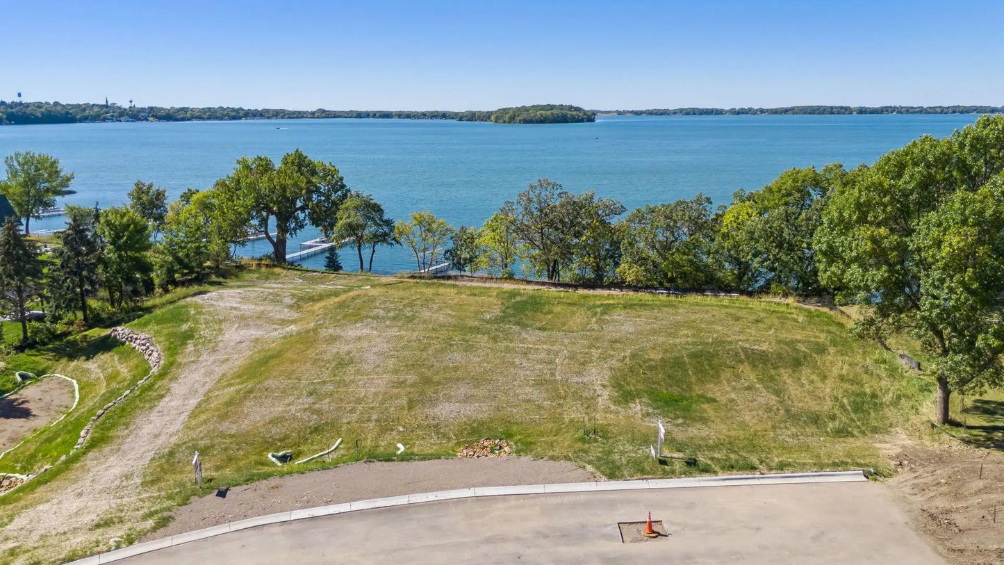 7860 (Lot 2) Laketown Parkway, Waconia, MN 55387