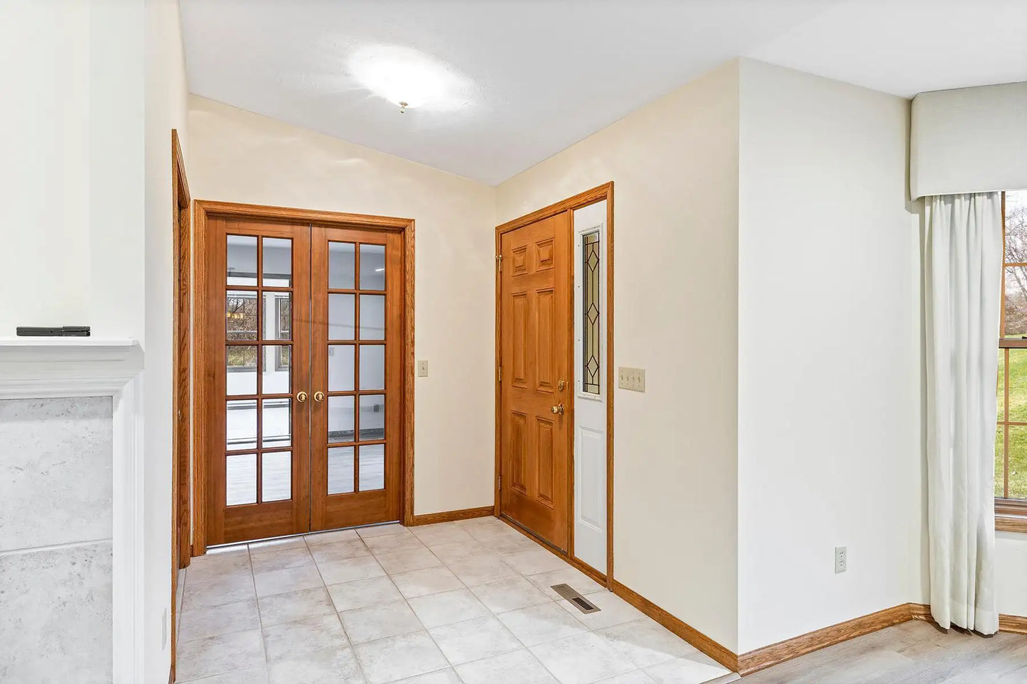 7386 Howard Lane, Eden Prairie, MN 55346