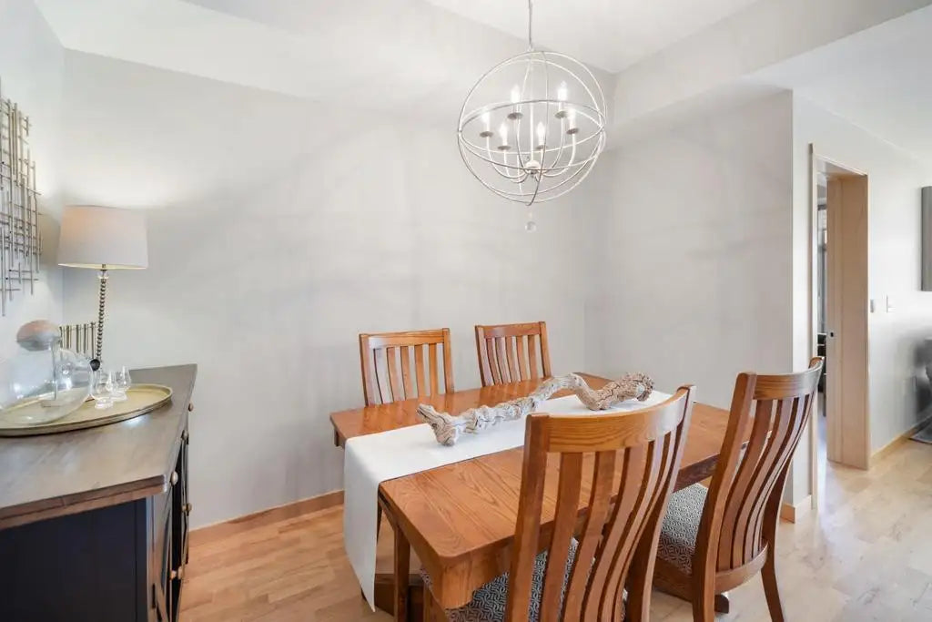501 Main Street, Stillwater, MN 55082