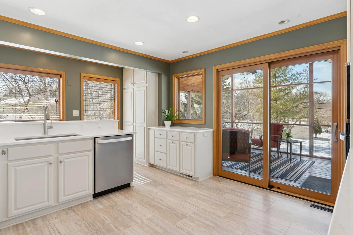 3238 Cavell Lane, Saint Louis Park, MN 55426