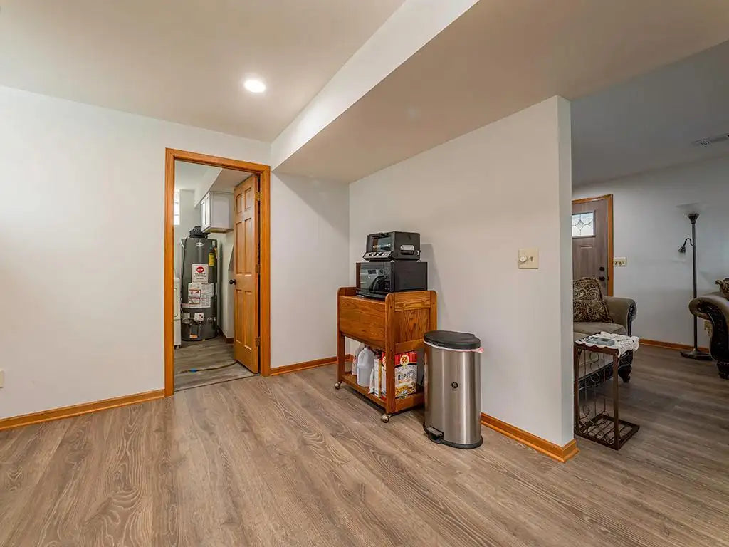 3335 Pierce Street, Minneapolis, MN 55418