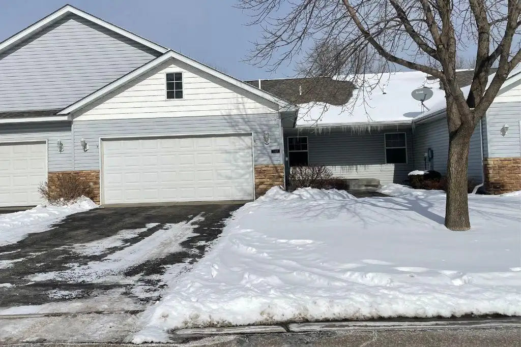 2617 Alpine Court, Monticello, MN 55362